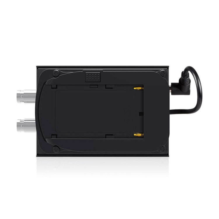 SEETEC 1 x HDMI Input to 2 x SDI Output Converter - Computer & Networking by SEETEC | Online Shopping UK | buy2fix