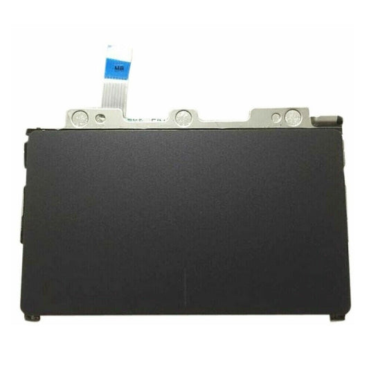 Laptop Touchpad With Flex Cable For Dell Inspiron 3441 3442 3443 3541 3542 3543 - Dell Spare Parts by buy2fix | Online Shopping UK | buy2fix