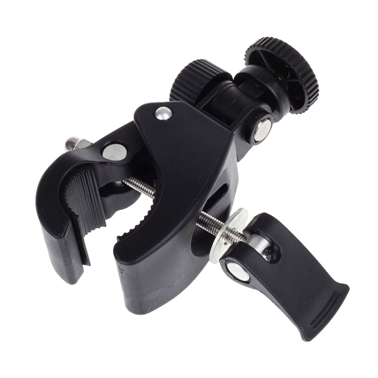 Bicycle Handlebar Holder for Xiaomi Yi Sport Camera(XM10) - DJI & GoPro Accessories by TMC | Online Shopping UK | buy2fix