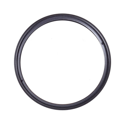 58mm UV Filter(Black) - Camera Accessories by buy2fix | Online Shopping UK | buy2fix
