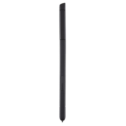 For Galaxy Tab A 8.0 / P350 / P580 & 9.7 / P550 Touch Stylus S Pen(Black) - Mobile Accessories by buy2fix | Online Shopping UK | buy2fix