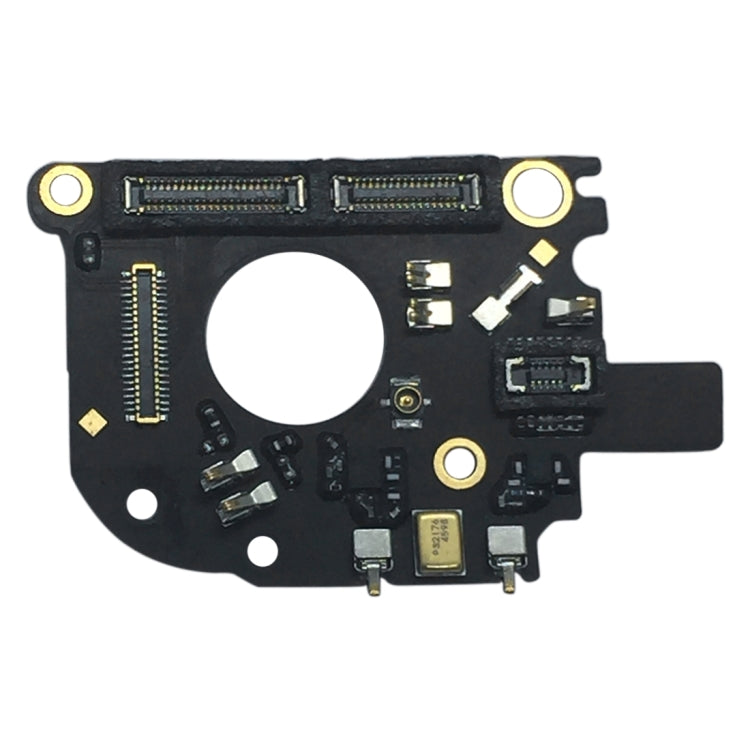 For OnePlus 6T Microphone Board - Repair & Spare Parts by buy2fix | Online Shopping UK | buy2fix