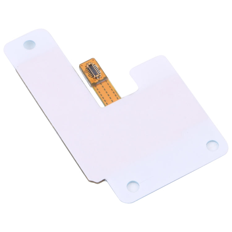 NFC Module for Samsung Galaxy S22 Ultra 5G SM-S908B - Repair & Spare Parts by buy2fix | Online Shopping UK | buy2fix