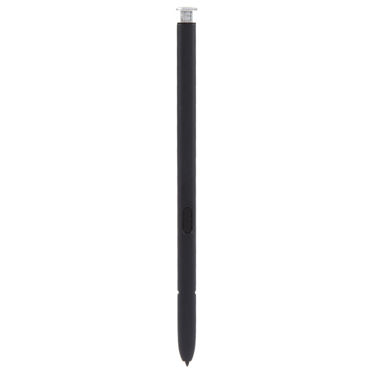 For Samsung Galaxy S22 Ultra 5G SM-908B Screen Touch Pen (White) - Others by buy2fix | Online Shopping UK | buy2fix