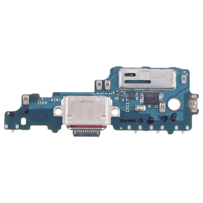 For Samsung Galaxy Z Fold5 SM-F946U US Version Original Charging Port Board - Charging Port Board by buy2fix | Online Shopping UK | buy2fix