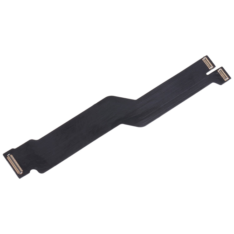 For Motorola Moto Edge 30 Ultra OEM LCD Flex Cable - Flex Cable by buy2fix | Online Shopping UK | buy2fix