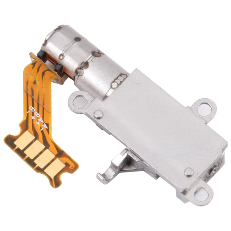 For OnePlus 7T Pro HD1911 HD1913 HD1910 Front Camera Slide Motor - Repair & Spare Parts by buy2fix | Online Shopping UK | buy2fix