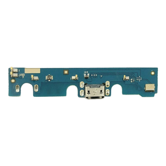 For Lenovo TAB M7 2nd Gen TB-7305F Charging Port Board - Repair & Spare Parts by buy2fix | Online Shopping UK | buy2fix