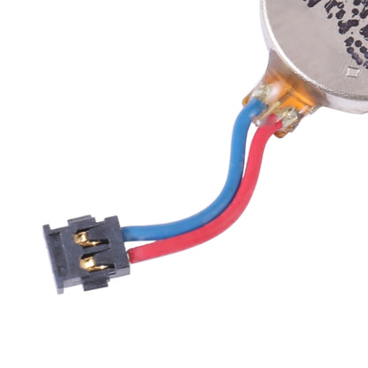 For LG G Pad X 8.0 V520 Original Vibrating Motor with Flex Cable - For LG by buy2fix | Online Shopping UK | buy2fix