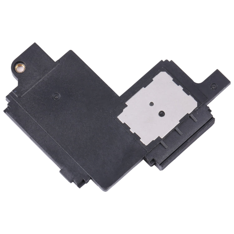 For LG G Pad X 8.0 V520 Original Speaker Ringer Buzzer - For LG by buy2fix | Online Shopping UK | buy2fix