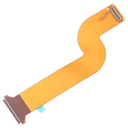 For Lenovo Tab K10C E10C TB-X6E6N TB-X6E6 LCD Flex Cable - Flex Cable by buy2fix | Online Shopping UK | buy2fix