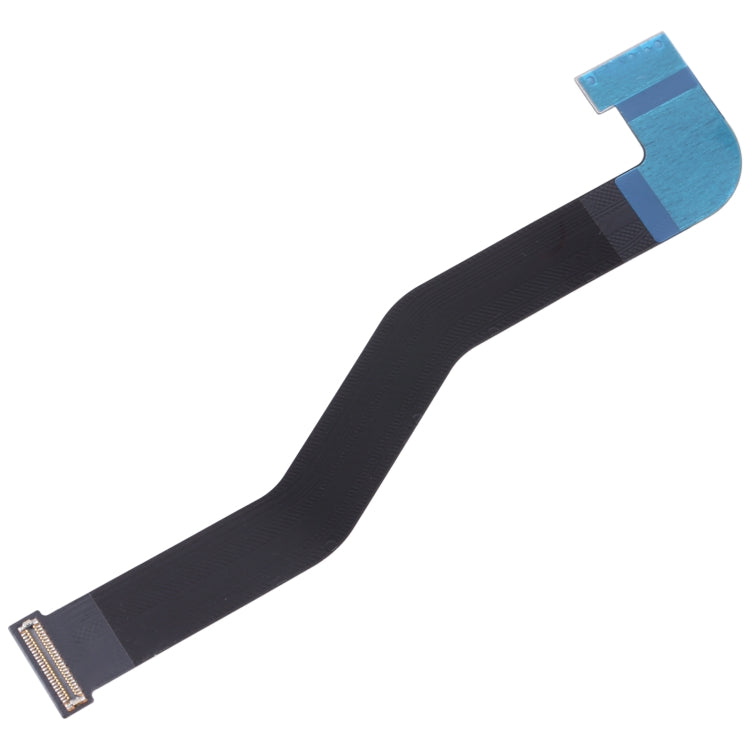 For Lenovo Z6 Pro L78051 LCD Flex Cable - Flex Cable by buy2fix | Online Shopping UK | buy2fix