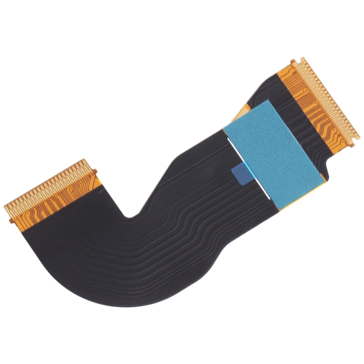 For Lenovo Tab P10 TB-X705 Original Mainboard Flex Cable - Flex Cable by buy2fix | Online Shopping UK | buy2fix