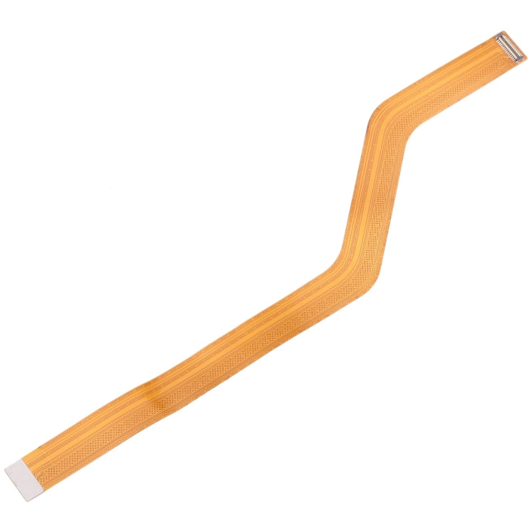 For Lenovo Tab M8 FHD TB-8705F/8705N/8705M/8705 Mainboard Connector Flex Cable - Flex Cable by buy2fix | Online Shopping UK | buy2fix