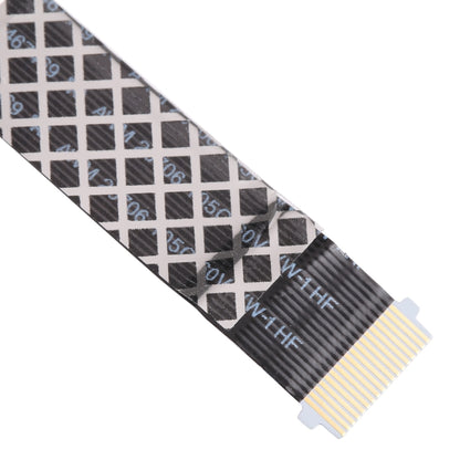 For Microsoft Surface Laptop Go 1934 Keyboard Connector Flex Cable - Laptop Screen by buy2fix | Online Shopping UK | buy2fix