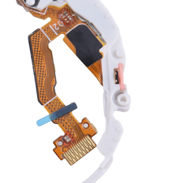 Original Button Flex Cable with Holder For Huawei Watch GT 3 42mm - For Huawei by buy2fix | Online Shopping UK | buy2fix