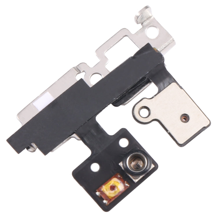 For OPPO Watch SE Original Microphone Flex Cable - Other by buy2fix | Online Shopping UK | buy2fix