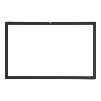 For Lenovo Xiaoxin Pad 2022 Tab M10 Plus 3rd Gen Front Screen Outer Glass Lens - Outer Glass Lens by buy2fix | Online Shopping UK | buy2fix