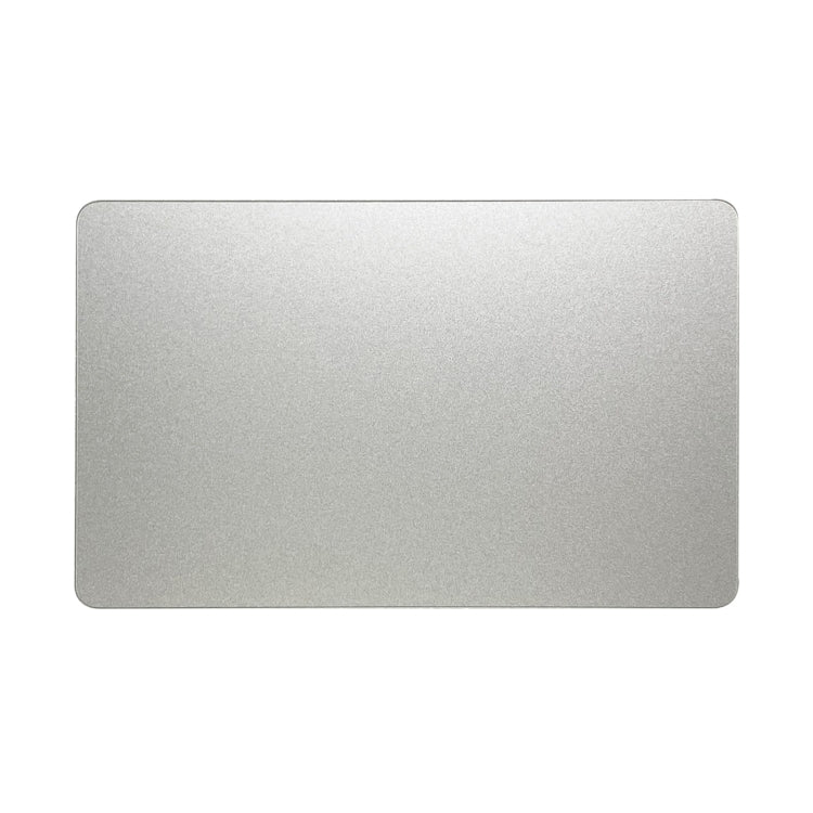 Touchpad for MacBook Pro 16 M2 A2780 2023 EMC8103 (Silver) - Touchpad by buy2fix | Online Shopping UK | buy2fix