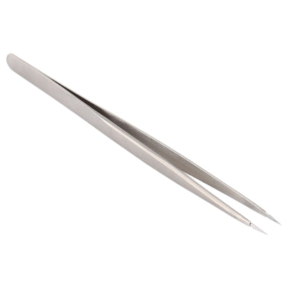 2UUL 3D Hand Tweezers - Tweezers by 2UUL | Online Shopping UK | buy2fix