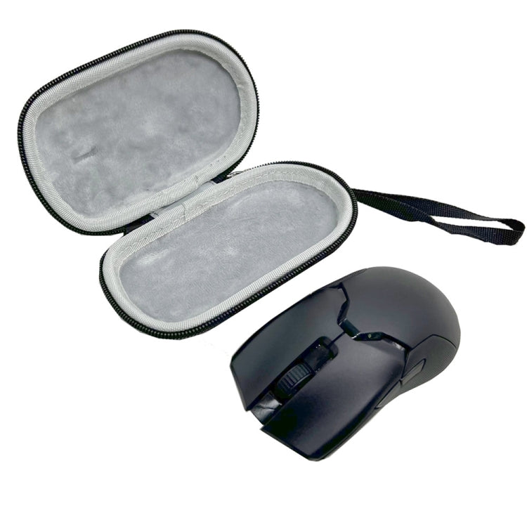 For Razer Viper Ultimate Gaming Mouse Storage Bag Outdoor Portable Protective Case - Other by buy2fix | Online Shopping UK | buy2fix