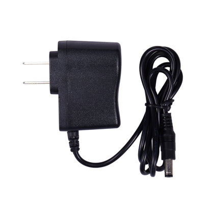 Earphone Nonitor Signal Amplifier, Dual XLR Input, Mono or Stereo Input or Switch Stereo Mixing - Consumer Electronics by buy2fix | Online Shopping UK | buy2fix