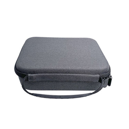 Portable Carrying Case Wear-resistant Fabric Storage Bag for DJI Mavic Mini Drone Accessories - DJI & GoPro Accessories by buy2fix | Online Shopping UK | buy2fix