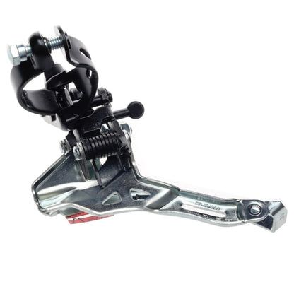 Mountain Bike Front Derailleur for SHIMANO TY300 - Outdoor & Sports by SHIMANO | Online Shopping UK | buy2fix