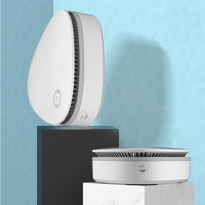 Ozone Sterilizer Household Refrigerator Disinfection Machine Wardrobe Shoe Cabinet Mask Car Sterilization Sterilizer - Home & Garden by buy2fix | Online Shopping UK | buy2fix