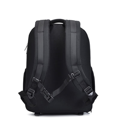 CADeN Drone Backpack for DJI Mavic Original Accessories SLR Camera One Package Backpack - Backpack by CADeN | Online Shopping UK | buy2fix