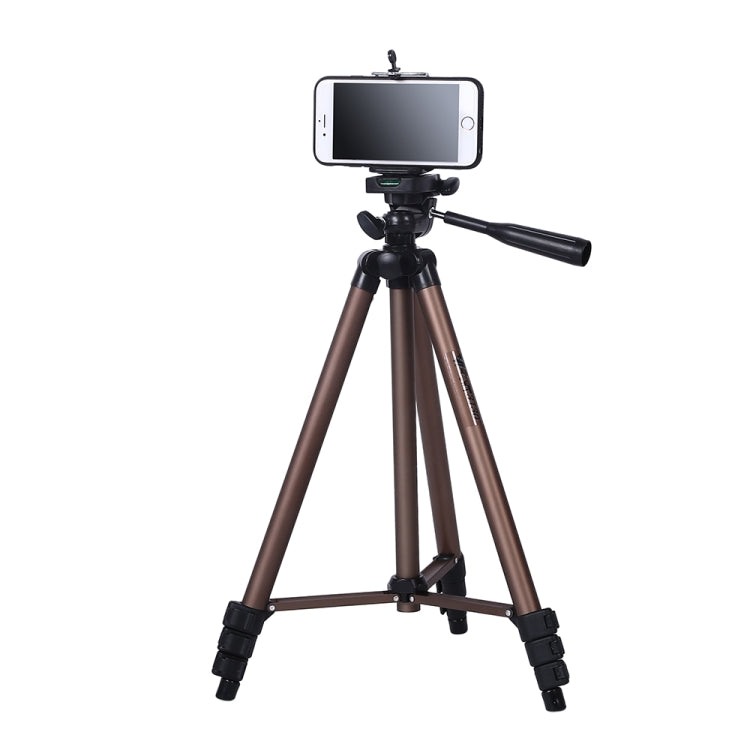 Camera Portable Telescopic Bracket, Specification:Tripod Set - Camera Accessories by buy2fix | Online Shopping UK | buy2fix