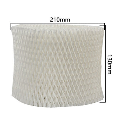 Air Humidifier Filter for Philips HU4102 / HU4801/02/03 - Consumer Electronics by buy2fix | Online Shopping UK | buy2fix