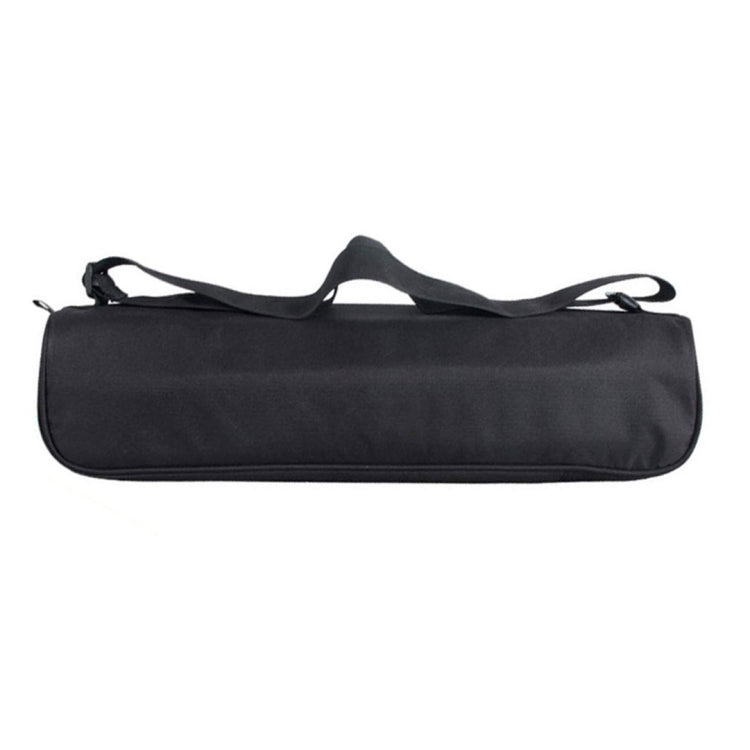 Tripod Storage Bag Shoulder Portable Photographic Equipment Storage Bag(50x12x12cm) - Camera Accessories by buy2fix | Online Shopping UK | buy2fix