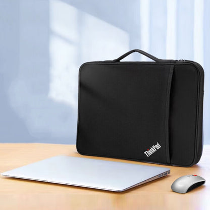 Lenovo ThinkPad Shock-Resistant And Drop-Proof Business Laptop Inner Bag, Size: 15 inch - 15 inch by Lenovo | Online Shopping UK | buy2fix