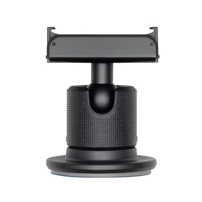 Original DJI Osmo Action 3 Camera Bracket Magnetic Ball Head Assembly - Mount & Holder by DJI | Online Shopping UK | buy2fix