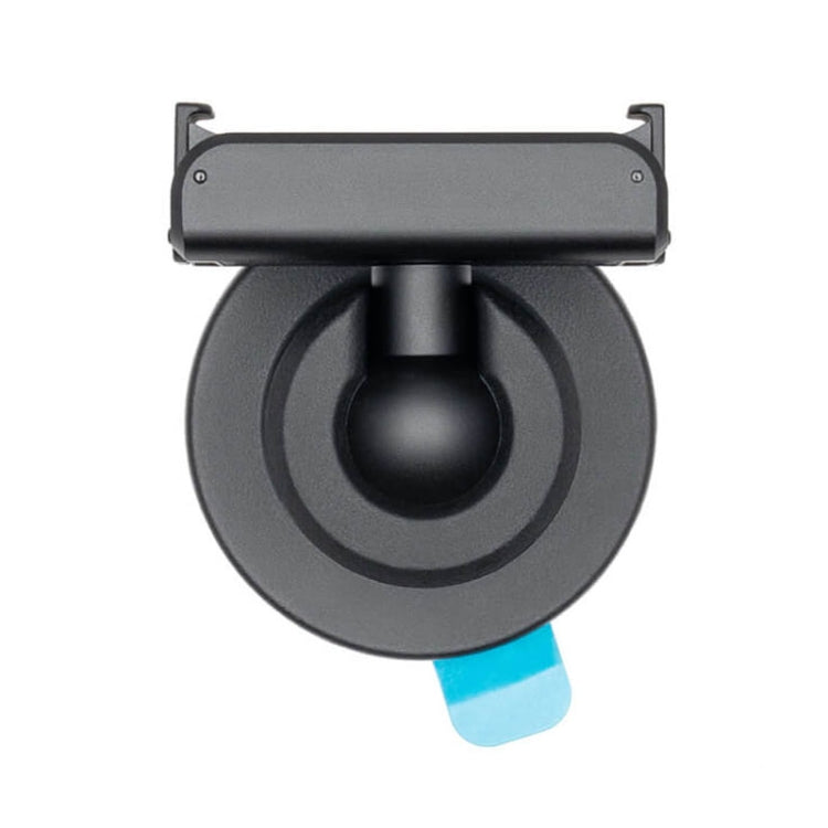 Original DJI Osmo Action 3 Camera Bracket Magnetic Ball Head Assembly - Mount & Holder by DJI | Online Shopping UK | buy2fix