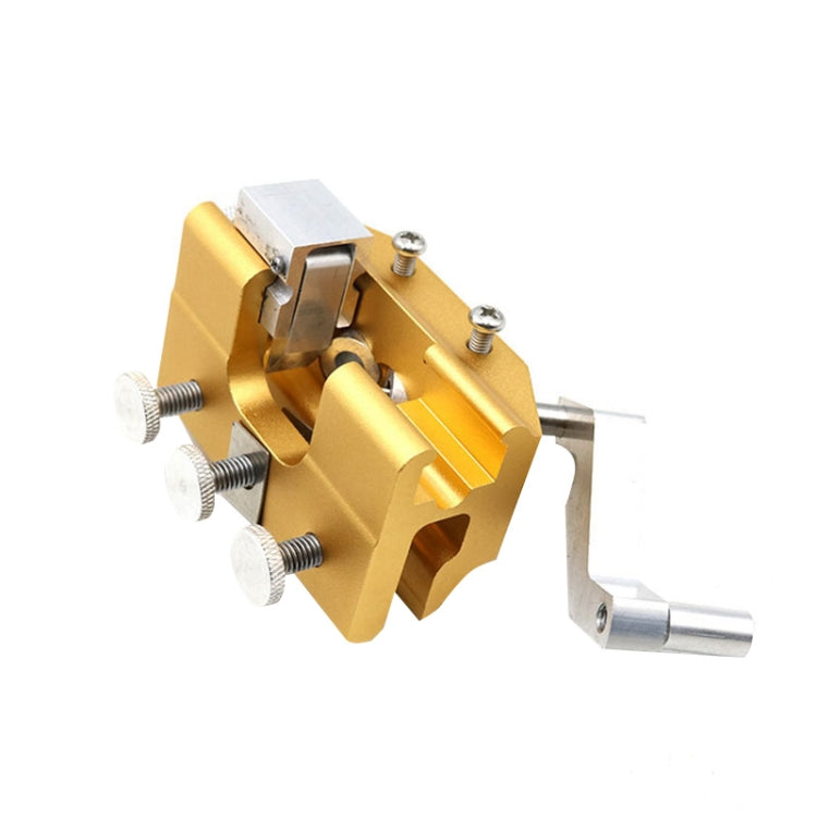 TL030026 Portable Hand Chain Sharpener(As Show) - Abrasive Tools & Accessories by buy2fix | Online Shopping UK | buy2fix