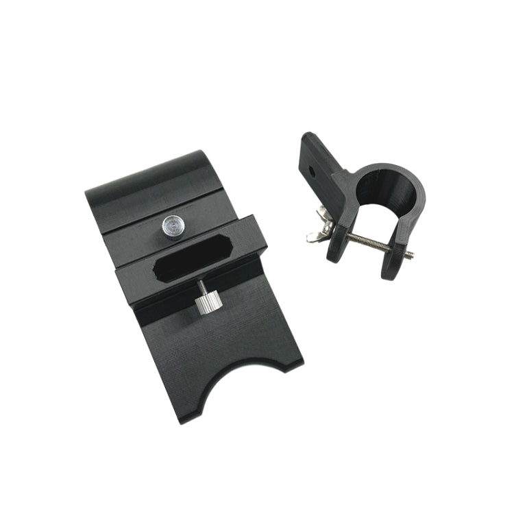 Remote Control Bike Mounting Bracket for DJI Mini 3 Pro/Mavic Air 2S/Air 2/Mini 2 - DJI & GoPro Accessories by buy2fix | Online Shopping UK | buy2fix