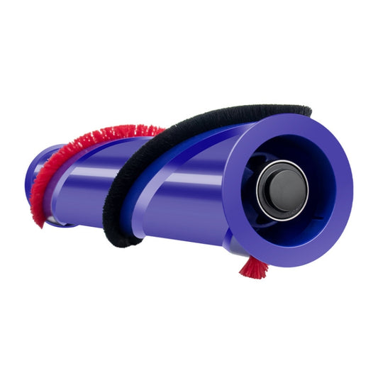 Direct Drive Roller Brush  Vacuum Cleaner Accessories For Dyson V6 - Consumer Electronics by buy2fix | Online Shopping UK | buy2fix