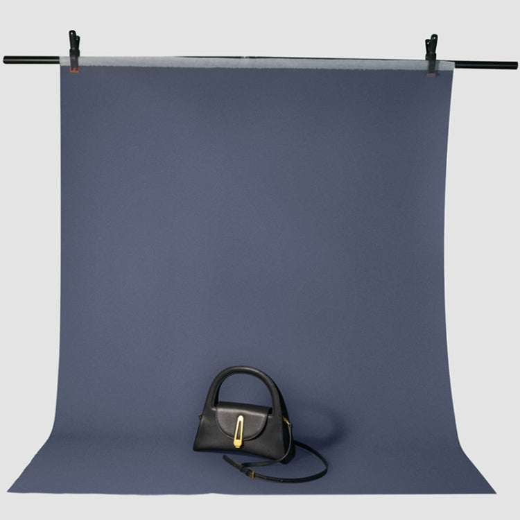 Jewelry Live Broadcast Props Photography Background Cloth, Color: Dark Purple 104x70cm - Camera Accessories by buy2fix | Online Shopping UK | buy2fix