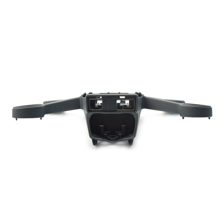 For DJI Spark Body Shell Middle Frame Bracket Repair Parts - Repair & Spare Parts by buy2fix | Online Shopping UK | buy2fix