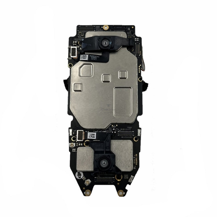 for DJI Mavic 2pro/zoom Professional Zoom Edition Core Motherboard - DJI & GoPro Accessories by buy2fix | Online Shopping UK | buy2fix