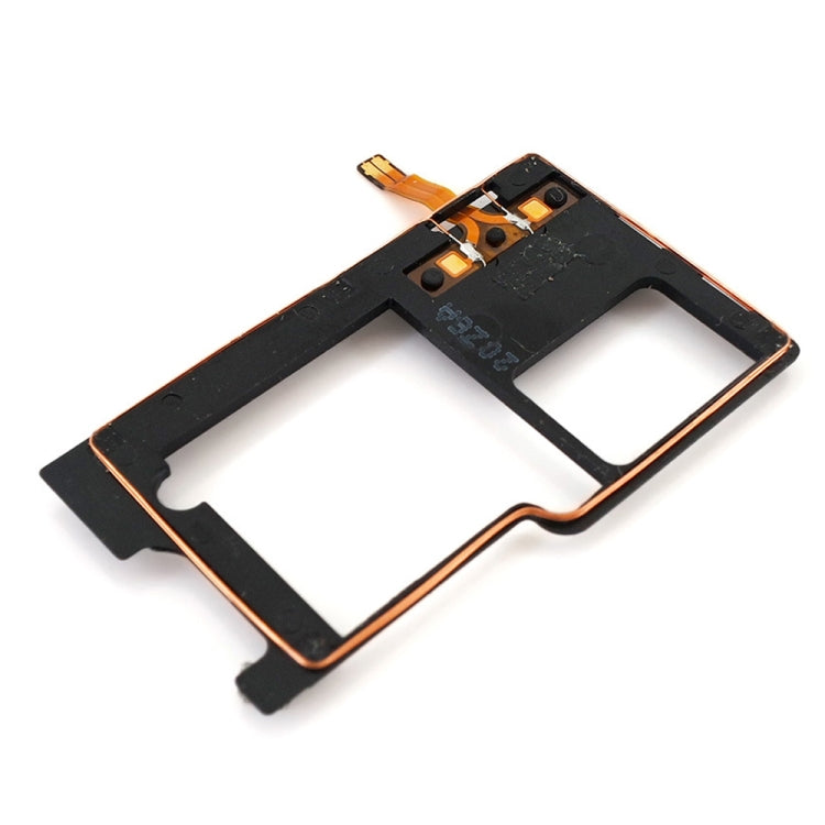 For Nintendo Switch Ns-Nfc2 Right Handle NFC Induction Antenna - Repair & Spare Parts by buy2fix | Online Shopping UK | buy2fix