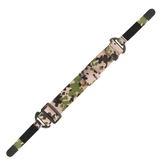 Sunnylife TD487 For DJI Avata / FPV Goggles V2 Color Headband Fixed Elastic Strap(Camouflage) - Other Accessories by Sunnylife | Online Shopping UK | buy2fix