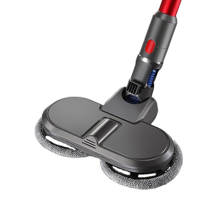 For Dyson V10 Slim / SV18 / V12 Slim X001 Electric Mop Head + Water Tank - Dyson Accessories by buy2fix | Online Shopping UK | buy2fix