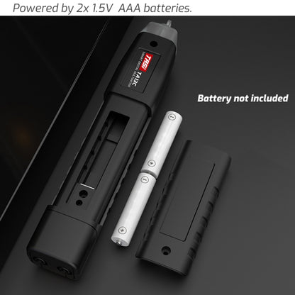 TASI TA13C Smart Pen Multimeter Digital High Precision Compact Portable Multimeter - Digital Multimeter by TASI | Online Shopping UK | buy2fix