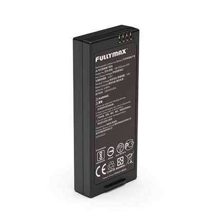 Original DJI Tello Flight Battery - Protective Covers by DJI | Online Shopping UK | buy2fix