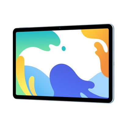 Huawei MatePad 10.4 BAH4-AL10 4G, 10.4 inch, 6GB+128GB, HarmonyOS 2 Qualcomm Snapdragon 778G 4G Octa Core up to 2.42GHz, Support Dual WiFi, OTG, Network: 4G, Not Support Google Play (Blue) - Huawei by Huawei | Online Shopping UK | buy2fix