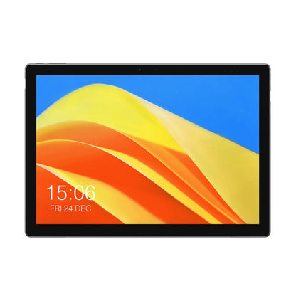 CHUWI UBook XPro 2023 Tablet PC, 13 inch, 8GB+512G, Windows 11 Intel Core i5-10210Y Quad-Core CPU, without Keyboard (Black+Gray) - CHUWI by CHUWI | Online Shopping UK | buy2fix